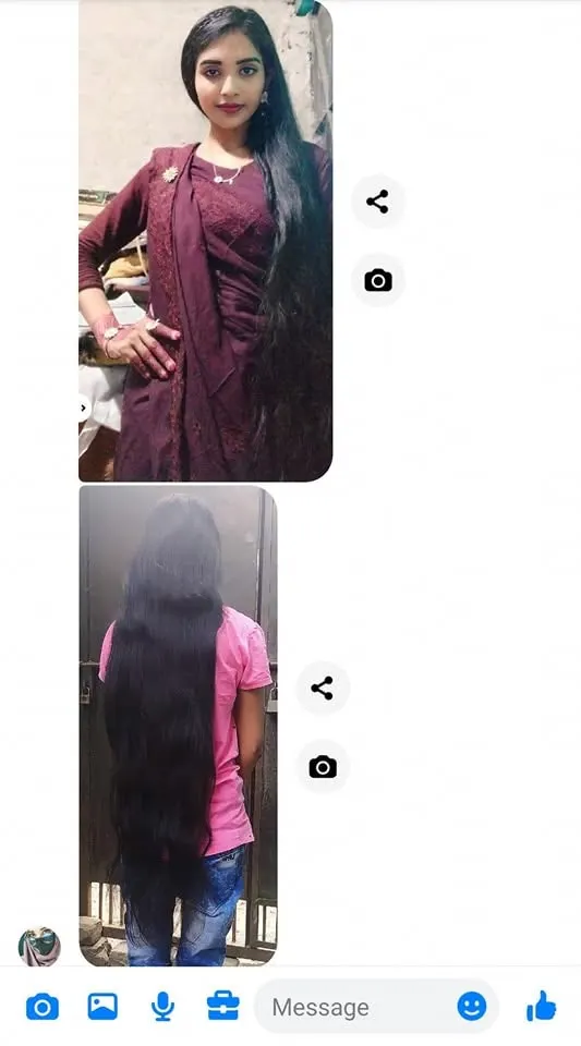 কাস্টমার রিভিউ স্ক্রিনশট 10