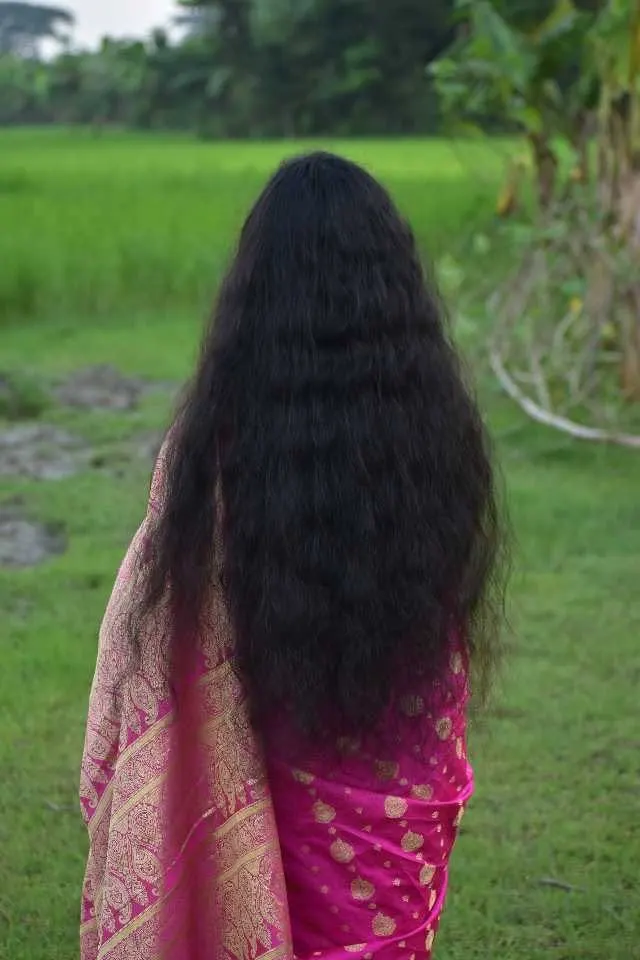 কাস্টমার রিভিউ স্ক্রিনশট 19