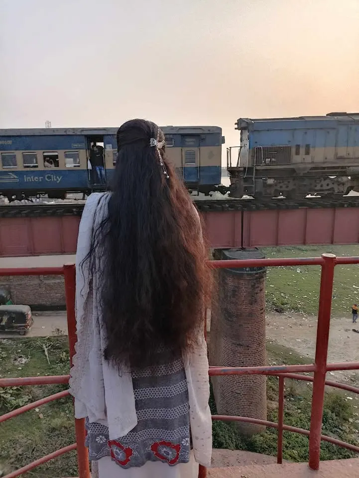 কাস্টমার রিভিউ স্ক্রিনশট 29
