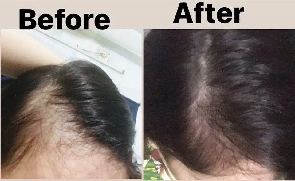 কাস্টমার রিভিউ স্ক্রিনশট 5