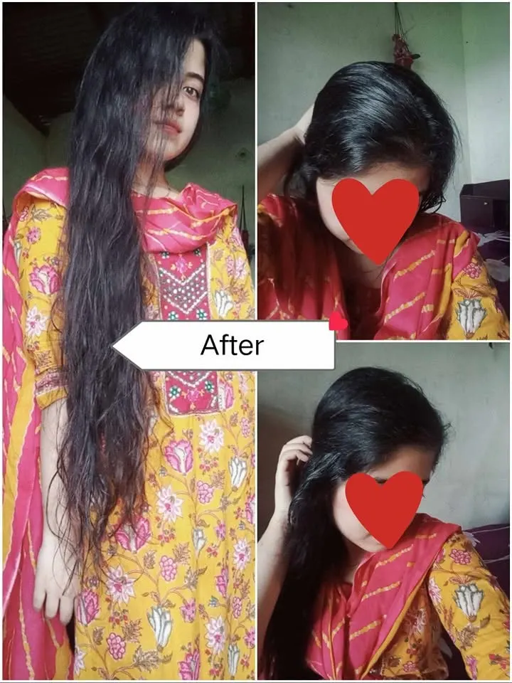 কাস্টমার রিভিউ স্ক্রিনশট 23