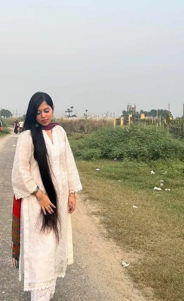 কাস্টমার রিভিউ স্ক্রিনশট 9