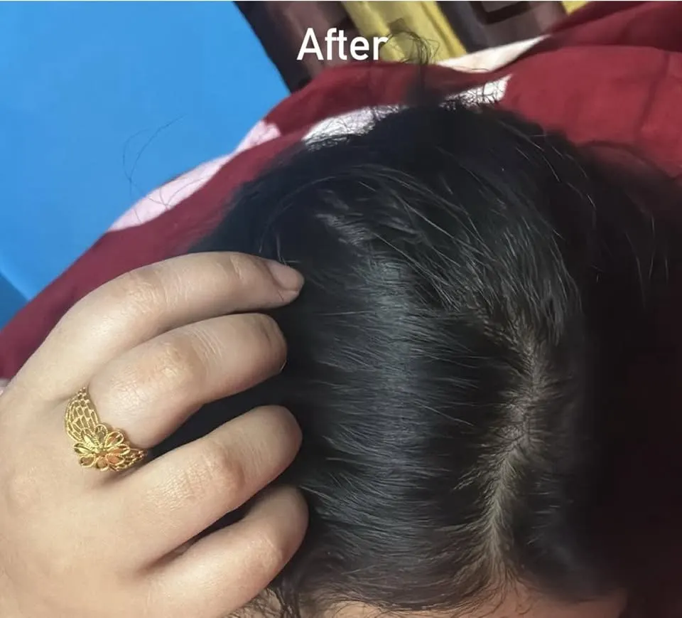 কাস্টমার রিভিউ স্ক্রিনশট 36