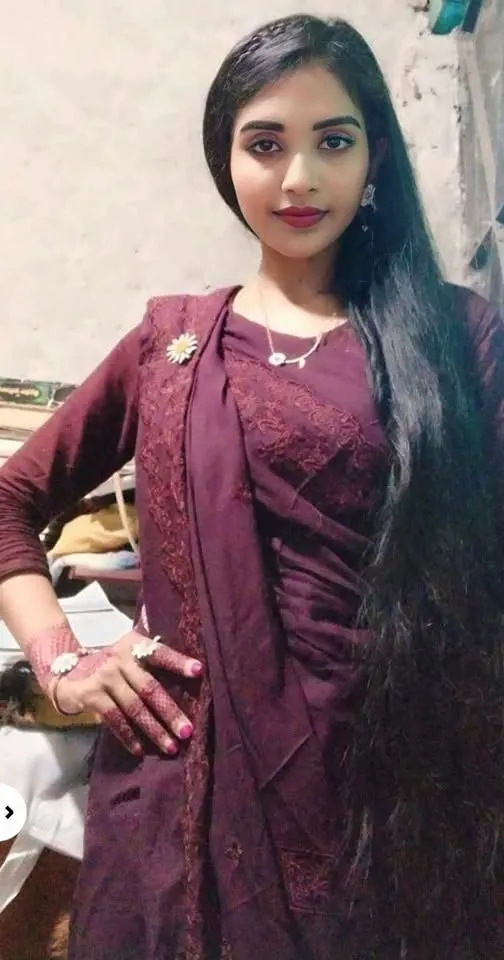 কাস্টমার রিভিউ স্ক্রিনশট 12