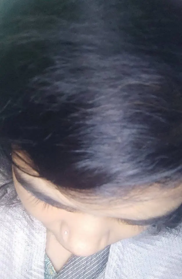 কাস্টমার রিভিউ স্ক্রিনশট 33