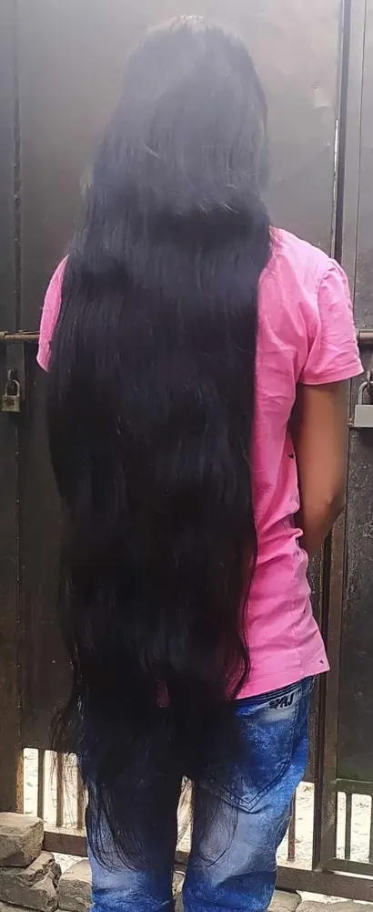 কাস্টমার রিভিউ স্ক্রিনশট 13