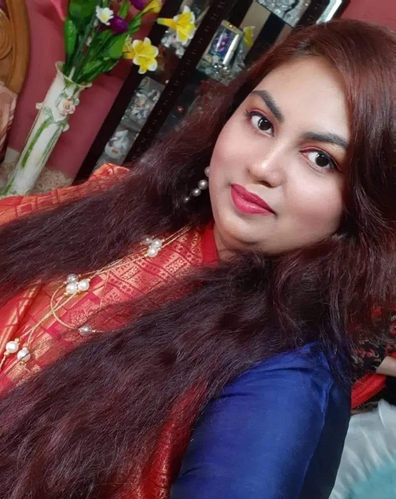 কাস্টমার রিভিউ স্ক্রিনশট 42