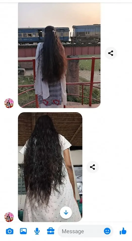 কাস্টমার রিভিউ স্ক্রিনশট 31
