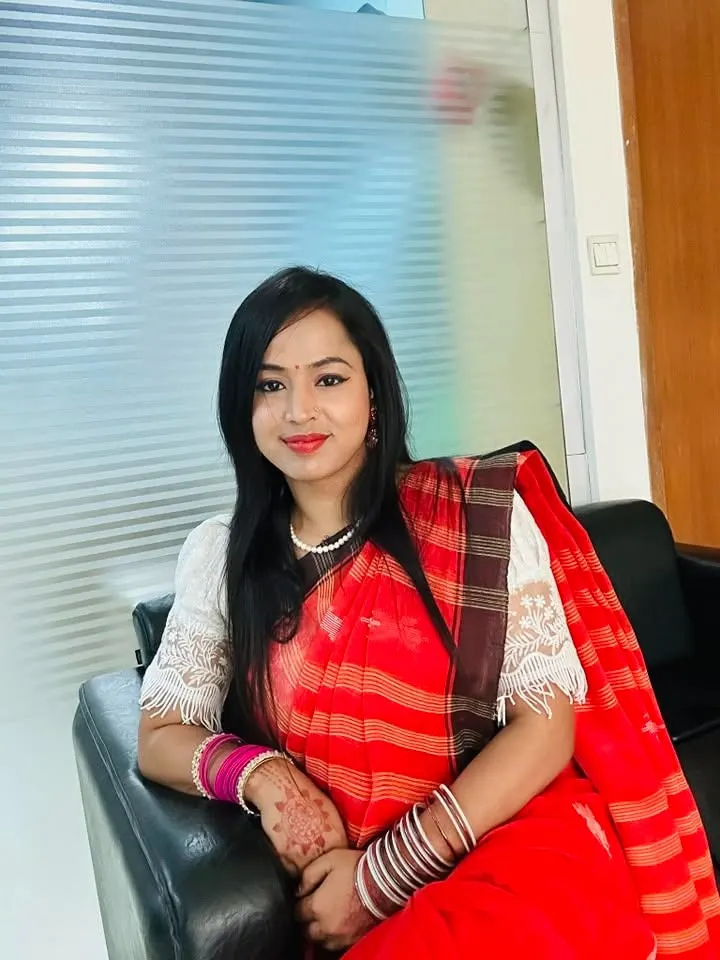 কাস্টমার রিভিউ স্ক্রিনশট 27