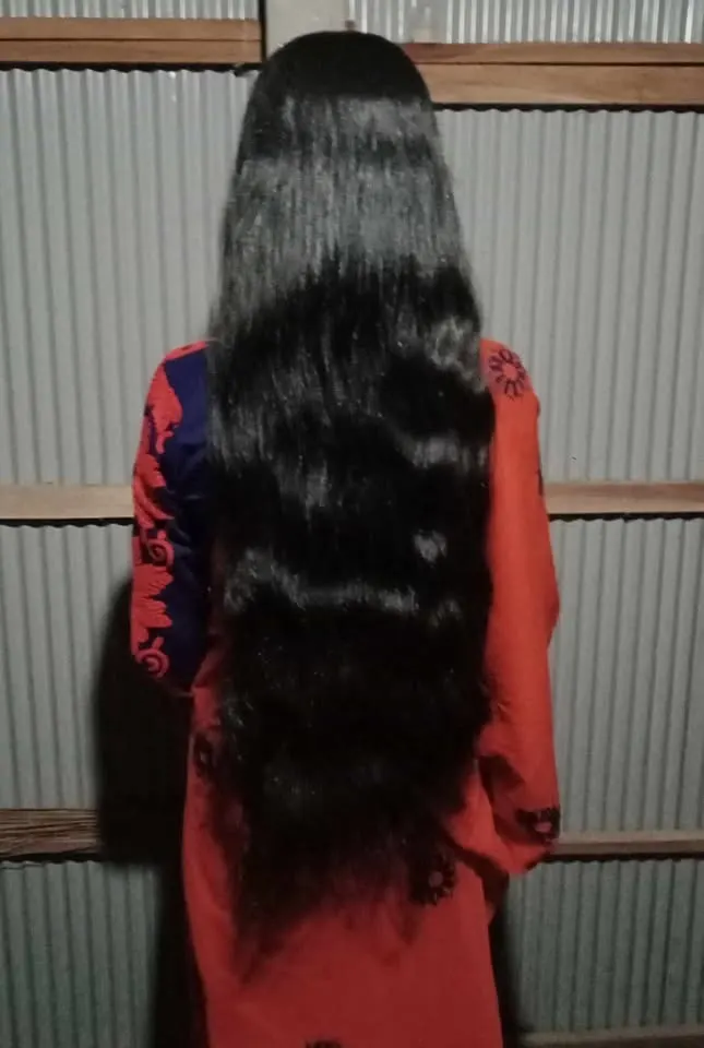 কাস্টমার রিভিউ স্ক্রিনশট 44