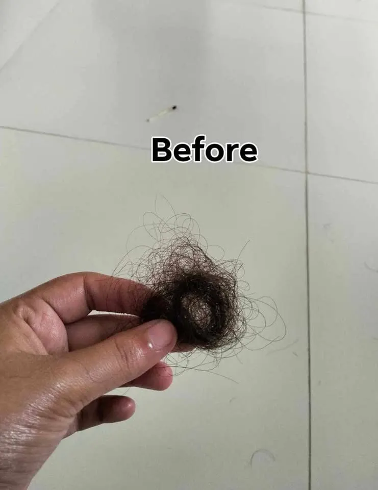 কাস্টমার রিভিউ স্ক্রিনশট 49