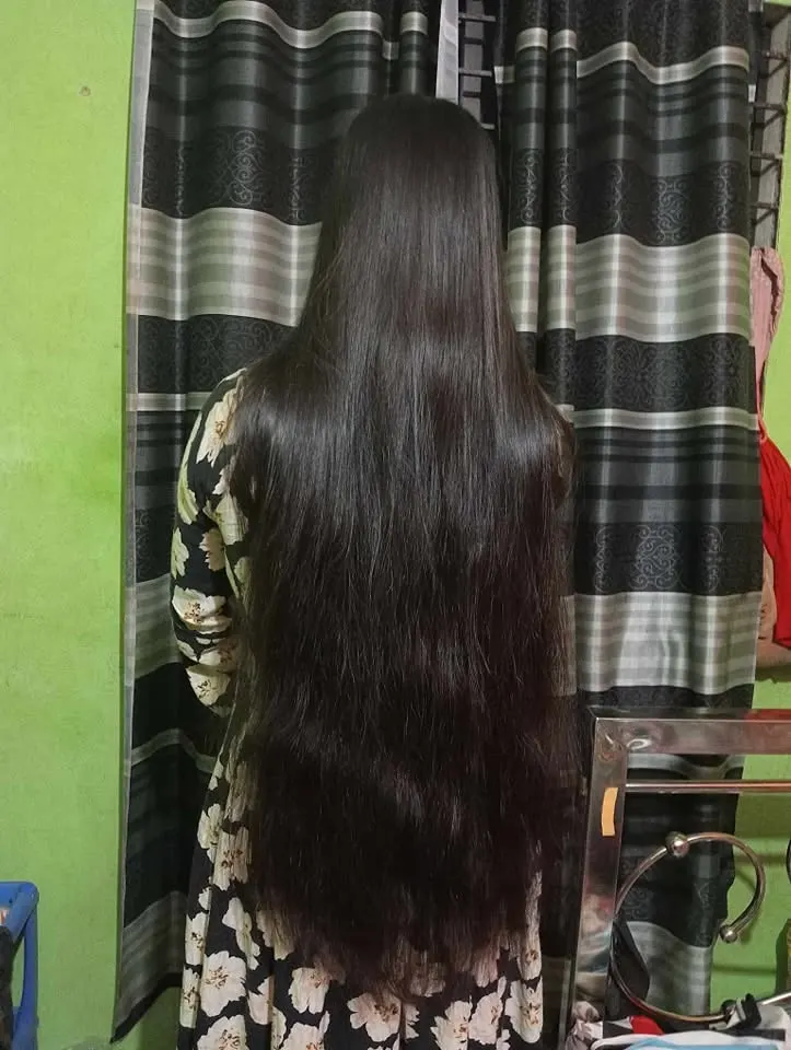কাস্টমার রিভিউ স্ক্রিনশট 45