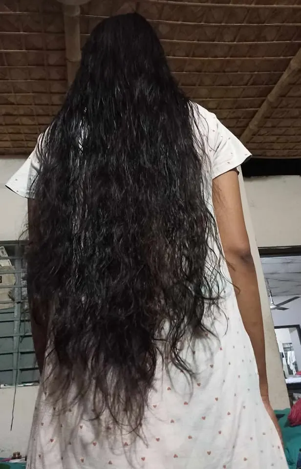 কাস্টমার রিভিউ স্ক্রিনশট 30