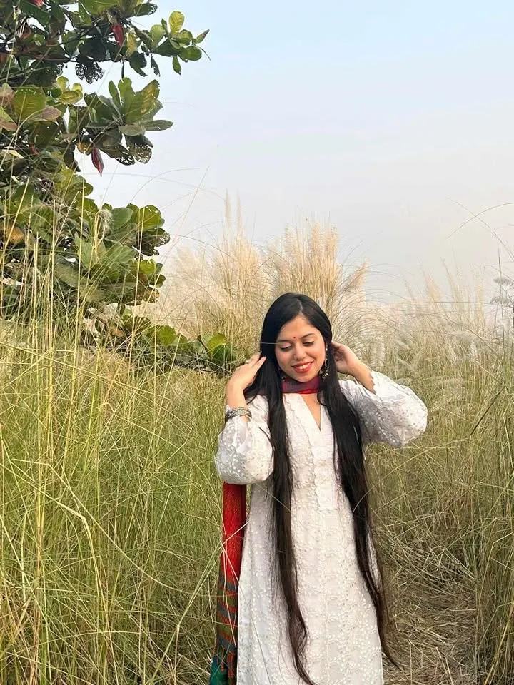 কাস্টমার রিভিউ স্ক্রিনশট 8