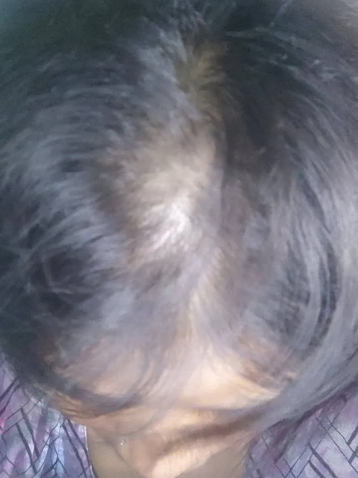 কাস্টমার রিভিউ স্ক্রিনশট 34